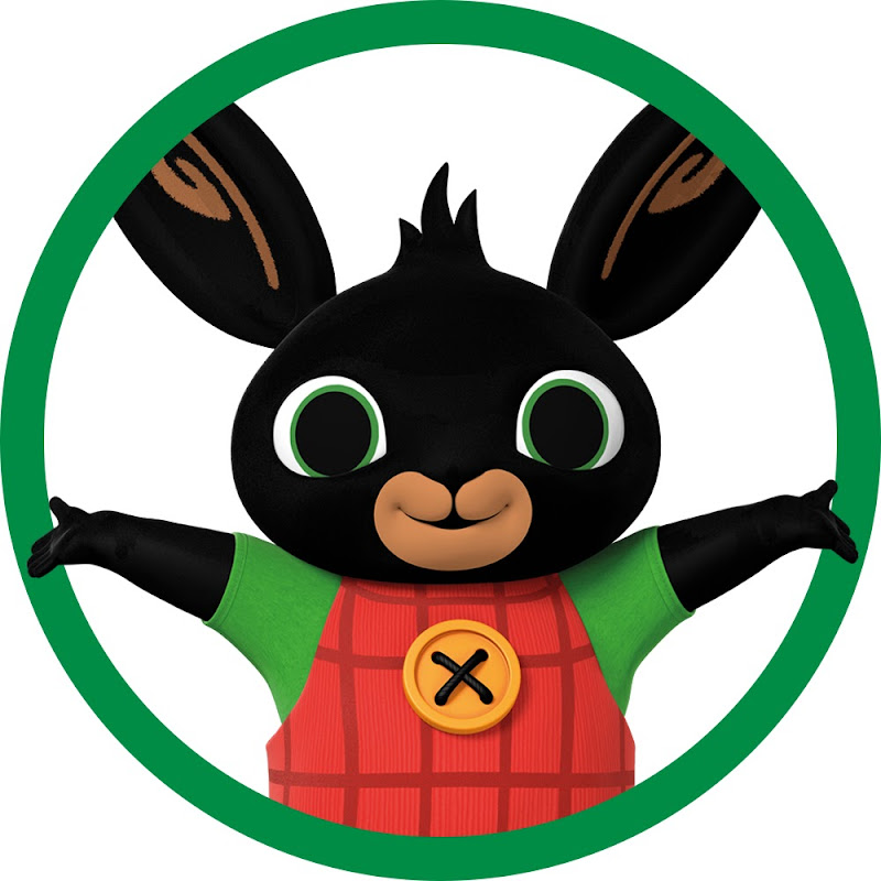 Channel Avatar
