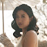 21aVsiqi38E-channel-avatar-Fables of Labels