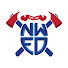 N6Nmh5zXXQI-channel-avatar-Northwest Fire District