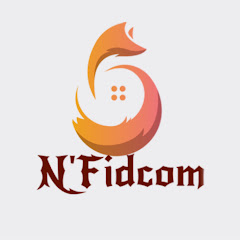 NFidcom / نفيدكوم