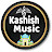 Kashish Music