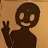 BJSBOsuIc7g-channel-avatar-Yusuf