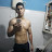 @braiansilva5769