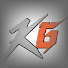 Ici0XGAdYlg-channel-avatar-Kahani Gamerz