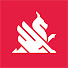 St1_cL--1so-channel-avatar-gbgfilmfestival