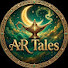 4t3EMwKMVt4-channel-avatar-AR Tales and Z1 TALES 