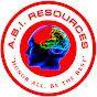 ABI Resources  logo