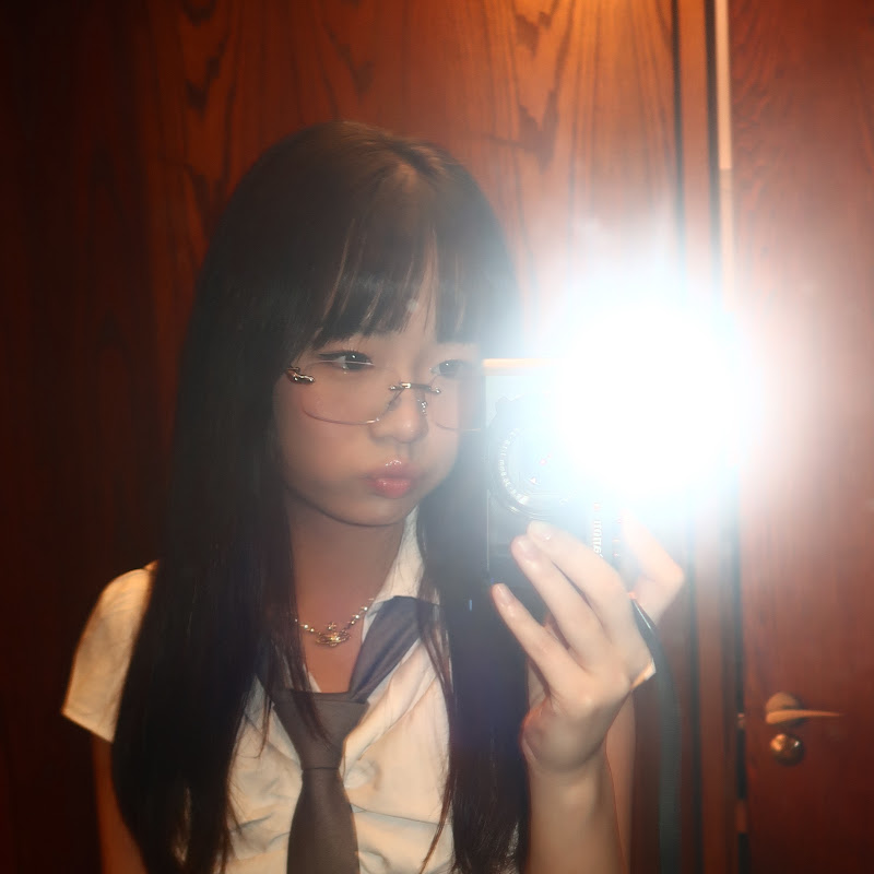 eileen qiu icon