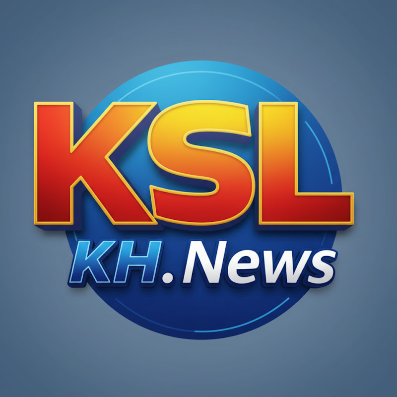 KSL KHNews
