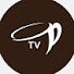 OiqqSTY8Mfc-channel-avatar-Капучино TV