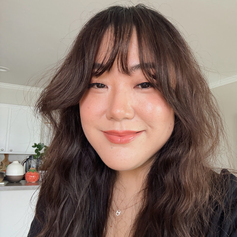 AngelaMinjiKim