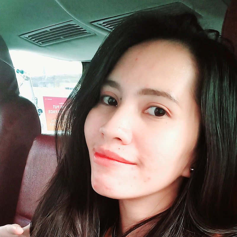 Yoon Hae