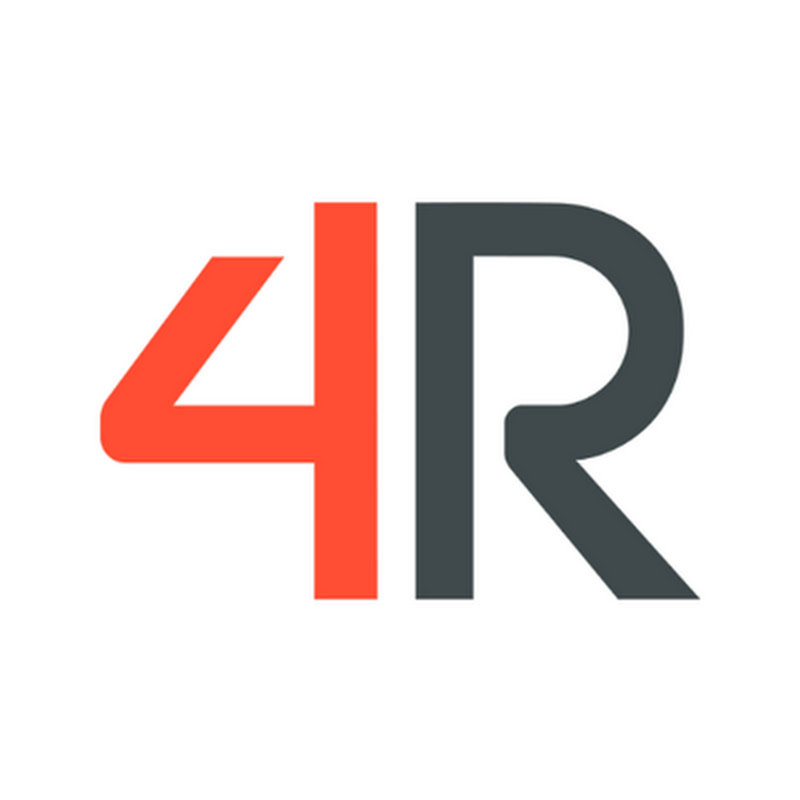 4R Systems