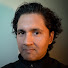 2A2Bn9pTmic-channel-avatar-Emon Hassan