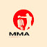 mYUUsZOxAg8-channel-avatar-MMA Snacket