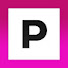 _GwJpN95zMU-channel-avatar-Plotek