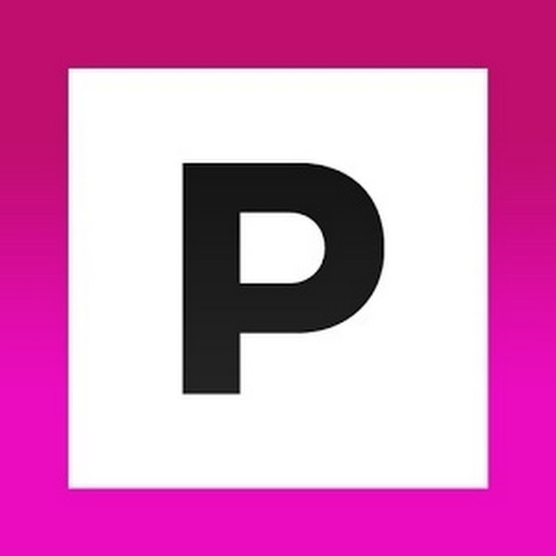 Plotek