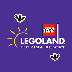 LEGOLAND® Florida Resort