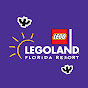 LEGOLAND® Florida Resort