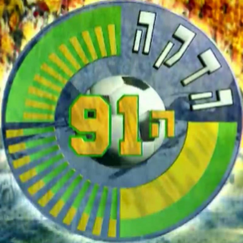 Channel Avatar
