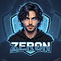 Gaming ZERON 