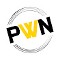 Pro Wrestling Network logo