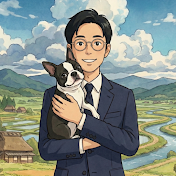 ガックンの高配当株チャンネル