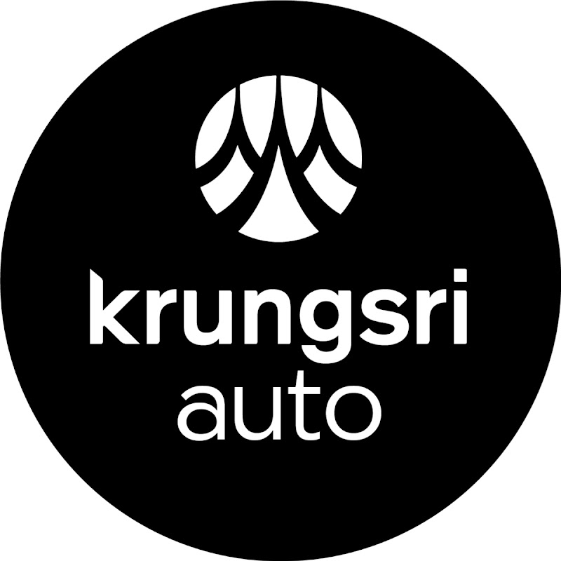 KrungsriAutoTV