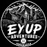 AIIx3iMVmlU-channel-avatar-Ey Up Adventures 