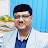 Dr. Partha Karmakar