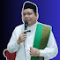 MA8zC-z-DM0-channel-avatar-Ustadz Suparman Abdul Karim