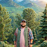 XHx3PO4U_XY-channel-avatar-JOJORGE  ROD 