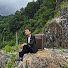 sNy8j0No5o4-channel-avatar-Trieu Phong