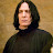 @SeverusSnape-lw2xh