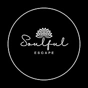 Soulful Escape