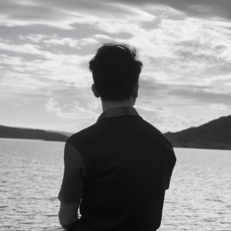 Đào Nguyễn Tất Lập Music 