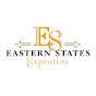 Eastern States Exposition logo