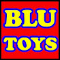 Blue Club  YouTube Profile Photo