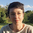 OtjEiS9O9D4-channel-avatar-Rafaela Bongiolo