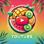 FruitFusionTV logo