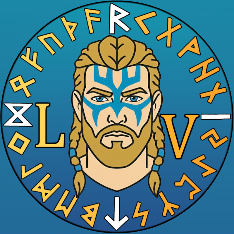 LAST VIKING