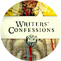 Writers' Confessions