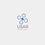 USAR Drone Team logo