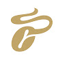 Tchibo MOBIL Avatar
