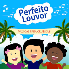 Turma do Printy