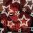 @imgoinginsane00's avatar