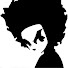 UhJKfMpX9qU-channel-avatar-Gunnar