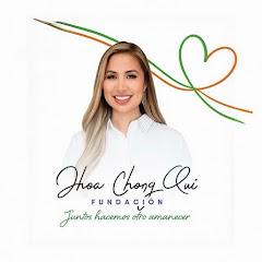 Fundación Jhoa Chong-Qui
