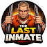 Channel Image