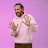 @ArcherLarkin Avatar